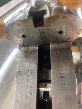 PARKER BROTHERS VH 16 GA - Image 9 of 12