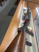 PARKER BROTHERS VH 16 GA - Image 1 of 12