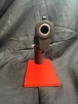 SPRINGFIELD ARMORY SA-35 9MM LUGER (9x19 PARA) - Image 5 of 5