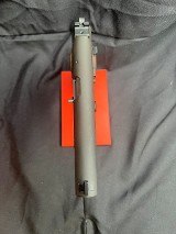 SPRINGFIELD ARMORY SA-35 9MM LUGER (9x19 PARA) - Image 2 of 5