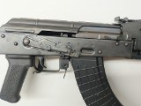 PIONEER ARMS CORP. HELLPUP 7.62X39MM - Image 5 of 5