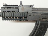 PIONEER ARMS CORP. HELLPUP 7.62X39MM - Image 3 of 5