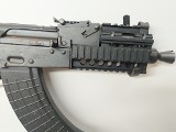 PIONEER ARMS CORP. HELLPUP 7.62X39MM - Image 4 of 5