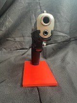 RUGER SR9 9MM LUGER (9x19 PARA) - Image 5 of 5