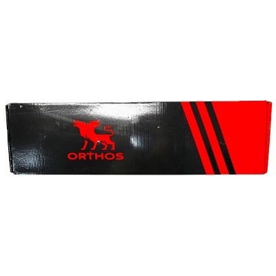ORTHOS ARMS RAIDER S4 BLK 12 GA - Image 11 of 11