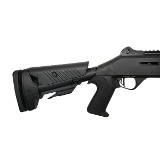 ORTHOS ARMS RAIDER S4 BLK 12 GA - Image 3 of 11