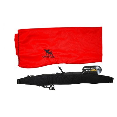 ORTHOS ARMS RAIDER S4 BLK 12 GA - Image 10 of 11