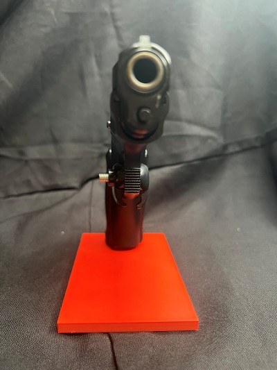 CZ CZ 75 COMPACT 9MM LUGER (9x19 PARA) - Image 5 of 5