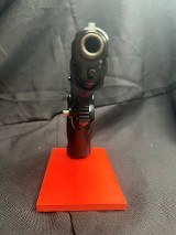 CZ CZ 75 COMPACT 9MM LUGER (9x19 PARA) - Image 5 of 5