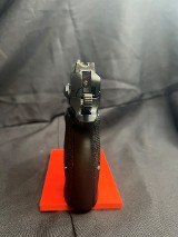 CZ CZ 75 COMPACT 9MM LUGER (9x19 PARA) - Image 3 of 5