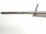 REMINGTON 10 12 GA - Image 9 of 9