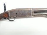 REMINGTON 10 12 GA - Image 3 of 9
