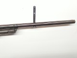 REMINGTON 10 12 GA - Image 5 of 9