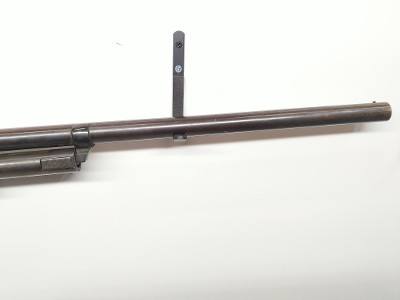 REMINGTON 10 12 GA - Image 5 of 9