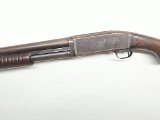 REMINGTON 10 12 GA - Image 7 of 9