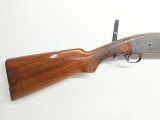 REMINGTON 10 12 GA - Image 2 of 9