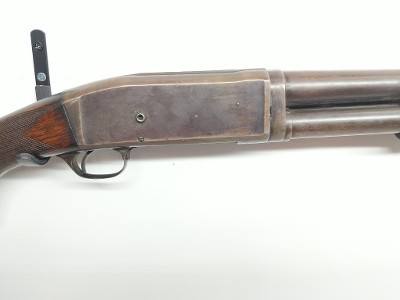 REMINGTON 10 12 GA - Image 3 of 9