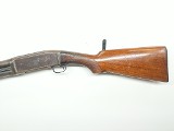 REMINGTON 10 12 GA - Image 6 of 9