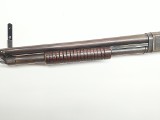 REMINGTON 10 12 GA - Image 8 of 9