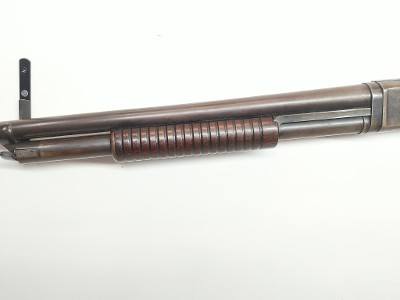 REMINGTON 10 12 GA - Image 8 of 9