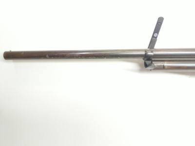 REMINGTON 10 12 GA - Image 9 of 9