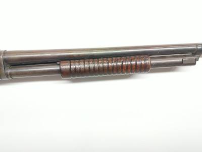 REMINGTON 10 12 GA - Image 4 of 9