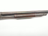 REMINGTON 10 12 GA - Image 4 of 9