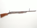 REMINGTON 10 12 GA - Image 1 of 9