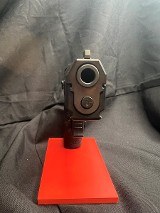 CZ CZ P-09 9MM LUGER (9x19 PARA) - Image 5 of 5