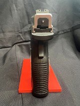 SPRINGFIELD ARMORY XDS-9 9MM LUGER (9x19 PARA) - Image 4 of 6