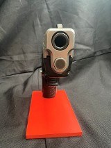 SPRINGFIELD ARMORY XDS-9 9MM LUGER (9x19 PARA) - Image 6 of 6