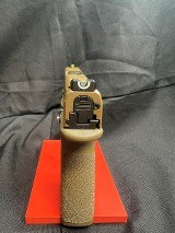 SPRINGFIELD ARMORY HELLCAT 9MM LUGER (9x19 PARA) - Image 3 of 5