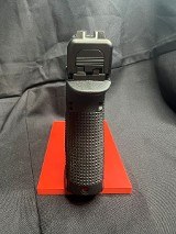 GLOCK 19 GEN 6 9MM LUGER (9x19 PARA) - Image 3 of 5