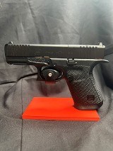 GLOCK 19 GEN 6 9MM LUGER (9x19 PARA) - Image 4 of 5