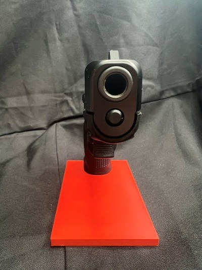 GLOCK 19 GEN 6 9MM LUGER (9x19 PARA) - Image 5 of 5