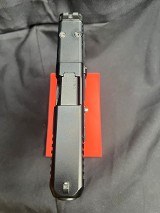 GLOCK 19 GEN 6 9MM LUGER (9x19 PARA) - Image 2 of 5