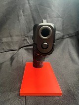 GLOCK 19 GEN 6 9MM LUGER (9x19 PARA) - Image 5 of 5