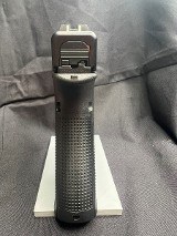 GLOCK 45V 9MM LUGER (9x19 PARA) - Image 3 of 5