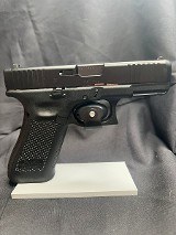 GLOCK 45V 9MM LUGER (9x19 PARA) - Image 1 of 5