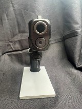 GLOCK 45V 9MM LUGER (9x19 PARA) - Image 5 of 5