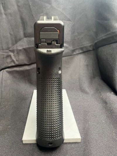 GLOCK 45V 9MM LUGER (9x19 PARA) - Image 3 of 5