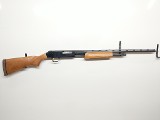 MOSSBERG 500 .410 GA - Image 1 of 9