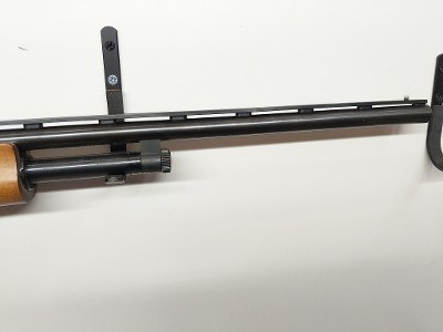 MOSSBERG 500 .410 GA - Image 5 of 9