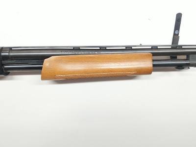 MOSSBERG 500 .410 GA - Image 4 of 9