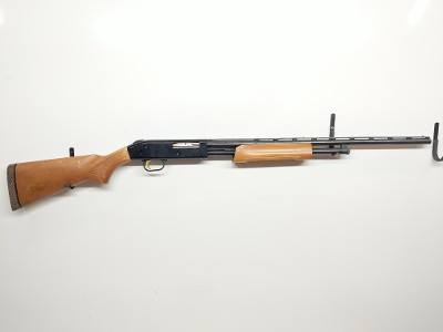 MOSSBERG 500 .410 GA - Image 1 of 9