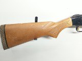 MOSSBERG 500 .410 GA - Image 2 of 9