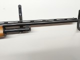 MOSSBERG 500 .410 GA - Image 5 of 9