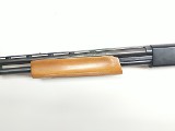 MOSSBERG 500 .410 GA - Image 8 of 9