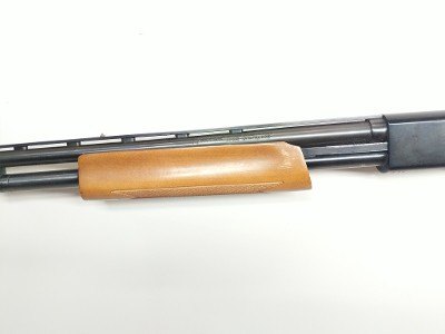 MOSSBERG 500 .410 GA - Image 8 of 9
