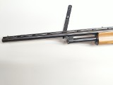 MOSSBERG 500 .410 GA - Image 9 of 9